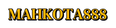 Logo Baru