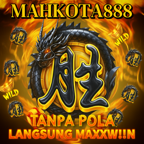 Toko MAHKOTA 888 Online - Produk Paling Lengkap Dengan Harga Menarik - WooCommerce eCommerce